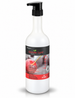Angel WonderLand  Cherry Body Maker Shampoo  1litre