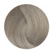 NovaColor Very Light Cool Blonde - C8.2 NovaColor Very Light Cool Blonde - C8.2