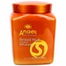 Angel Professional Brazil Nut Hair Mask 1000g