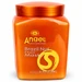 Angel Professional Brazil Nut Hair Mask 1000g
