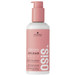 Schwarzkopf OSiS+ UPLOAD volume Cream 200ml Schwarzkopf OSiS+ UPLOAD volume Cream 200ml