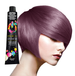 Color On 6.2 Dark Violet Blond Color On 6.2 Dark Violet Blond