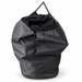 Refill Bag for Square Towel Bin