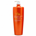 Angel Professional Expert Color-Lock Shampoo 2Litre
