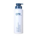 CPR Nourish Hydra Soft Conditioner 900ml CPR Nourish Hydra Soft Conditioner 900ml