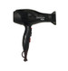 BOOST 4000 Professional 2100w Hair Dryer Black BOOST 4000 Professional 2100w Hair Dryer Black