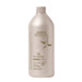De lorenzo Developer 6% 20Vol Peroxide 900ml De lorenzo Developer 6% 20Vol Peroxide 900ml