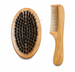 Dressing Beard and Moustache kit