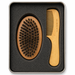 Dressing Beard and Moustache kit
