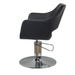 Gigi Styling Chair - Hydraulic