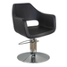 Gigi Styling Chair - Hydraulic