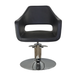 Gigi Styling Chair - Hydraulic