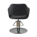 Gigi Styling Chair - Hydraulic