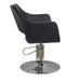 Gigi Styling Chair - Hydraulic
