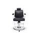 Takara Belmont Dainty Barber Chair