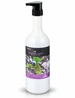 Angel WonderLand Blueberry Color-Lock Shampoo 1Litre