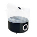 Mini Hot Towel Steamer Mini Hot Towel Steamer