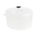 Mini Hot Towel Steamer Mini Hot Towel Steamer