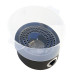 Mini Hot Towel Steamer Mini Hot Towel Steamer