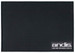 Andis Professional Rubber Mat For Barber Clippers, Trimmers, Scissors - Large Andis Professional Rubber Mat For Barber Clippers, Trimmers, Scissors - Large