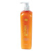 Angel Professional Marine Depth Spa Oily Hair Shampoo 500ml Angel Professional Marine Depth Spa Oily Hair Shampoo 500ml