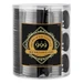 999  Clamps for Hot Rollers 24pc tub