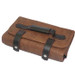 GUB  Hairdresser Tool Bag - Brown GUB  Hairdresser Tool Bag - Brown