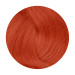 NovaColor Vibrant COPPER NovaColor Vibrant COPPER
