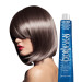 ColorDesign 10.32/10GV Platinum Beige Blonde 100g ColorDesign 10.32/10GV Platinum Beige Blonde 100g