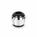 Nozzle for Dual Spray