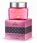 Angel Professional Color Protect Hydration Cream - 200ml