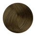 NovaColor  Light Natural Blonde - N7.0 NovaColor  Light Natural Blonde - N7.0