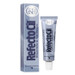Refectocil Eyelash tint No. 2.1 Deep Blue 15ml Refectocil Eyelash tint No. 2.1 Deep Blue 15ml
