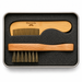 Grooming Beard and Moustache kit