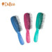 DuBoa  Brush - Medium Assorted Colours