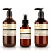 Angel En Provence Lavender Full Energetic Gift Pack