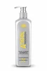 Angel Professional Marine Depth Spa Pearl Gloss Shampoo 500ml