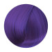 Adore Semi Permanent Hair Color Purple Rage 118ml