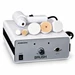 Joiken Beauty Brush Skin Care Machine