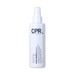 CPR Styling Heat Defence Thermal Protection Light Hold Spray 180ml CPR Styling Heat Defence Thermal Protection Light Hold Spray 180ml