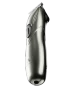 Andis Slimline Pro Cordless Trimmer