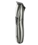 Andis Slimline Pro Cordless Trimmer