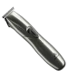 Andis Slimline Pro Cordless Trimmer