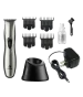 Andis Slimline Pro Cordless Trimmer