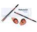 Refectocil Browista Tool Kit Refectocil Browista Tool Kit