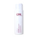 CPR Colour Anti Fade Shampoo  300ml