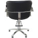 Julia Styling Chair  - Hydraulic