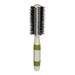 Shine Boar Bristle Brush - 54mm