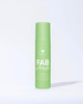 DesignMe Fab.ME 230ml DesignMe Fab.ME 230ml