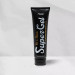 BlackGel SuperGel Fix & Black - 150ml BlackGel SuperGel Fix & Black - 150ml